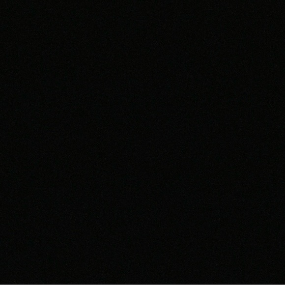 Meet your Posher, Ever2190 - Picture 1 of 1